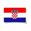 cro