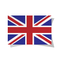 eng