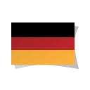 ger